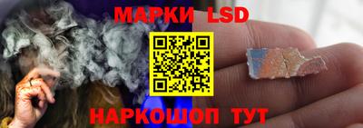 Альфа ПВП Первоуральск