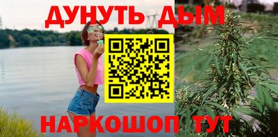 Альфа ПВП Первоуральск