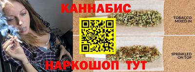 прущие грибы Пенза