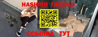 прущие грибы Пенза
