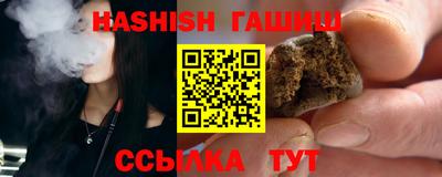 прущие грибы Пенза